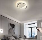 ΦΩΤΙΣΤΙΚΟ LED ALAVES - Image 4