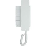 Geyer Θυρ/νο ASTRA DUO - Image 2