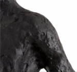 ΦΩΤΙΣΤΙΚΟ LED ΔΑΠΕΔΟΥ ATLAS - Image 4