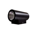 ΑΔΙΑΒΡΟΧΗ ΑΠΛΙΚΑ ΤΟΙΧΟΥ UP DOWN - Image 3