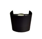 ΑΔΙΑΒΡΟΧΗ ΑΠΛΙΚΑ ΤΟΙΧΟΥ - Image 2