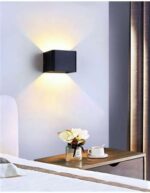 ΑΠΛΙΚΑ ΤΟΙΧΟΥ UP DOWN