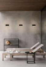 ΑΔΙΑΒΡΟΧΗ ΑΠΛΙΚΑ ΤΟΙΧΟΥ UP DOWN