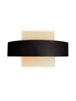 ΑΠΛΙΚΑ ΤΟΙΧΟΥ - Image 3