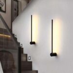 ΑΠΛΙΚΑ ΤΟΙΧΟΥ