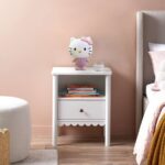 ΕΠΑΝΑΦΟΡΤΙΖΟΜΕΝΟ ΕΠΙΤΡΑΠΕΖΙΟ ΦΩΤΙΣΤΙΚΟ LED ΝΥΚΤΟΣ