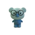 ΕΠΑΝΑΦΟΡΤΙΖΟΜΕΝΟ ΕΠΙΤΡΑΠΕΖΙΟ ΦΩΤΙΣΤΙΚΟ LED ΝΥΚΤΟΣ - Image 2