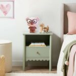 ΕΠΑΝΑΦΟΡΤΙΖΟΜΕΝΟ ΕΠΙΤΡΑΠΕΖΙΟ ΦΩΤΙΣΤΙΚΟ LED ΝΥΚΤΟΣ