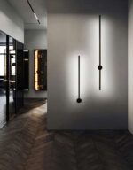 ΑΠΛΙΚΑ ΤΟΙΧΟΥ - Image 4