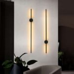 ΑΠΛΙΚΑ ΤΟΙΧΟΥ