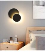 ΑΠΛΙΚΑ ΤΟΙΧΟΥ