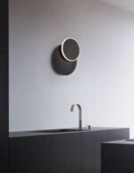 ΑΠΛΙΚΑ ΤΟΙΧΟΥ - Image 2