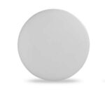 ΣΤΡΟΓΓΥΛΟ ΧΩΝΕΥΤΟ LED PANEL 18W FRAMELESS 4000Κ - Image 3