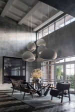 ΦΩΤΙΣΤΙΚΟ BERLIN 50cm - Image 4