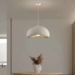 ΦΩΤΙΣΤΙΚΟ BERLIN 50cm - Image 3