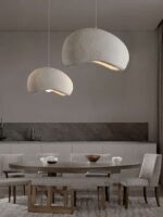 ΦΩΤΙΣΤΙΚΟ BERLIN 50cm