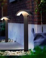 ΦΩΤΙΣΤΙΚΟ ΚΗΠΟΥ LED 18W - Image 4