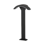 ΦΩΤΙΣΤΙΚΟ ΚΗΠΟΥ LED 18W - Image 2