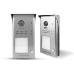 Geyer Μπουτονιέρα 1 κλήσης