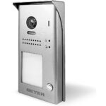 Geyer Μπουτονιέρα 1 κλήσης - Image 3