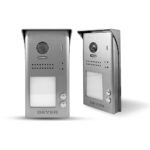 Geyer Μπουτονιέρα 2 κλήσεων - Image 2