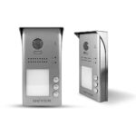 Geyer Μπουτονιέρα 3 κλήσεων - Image 3