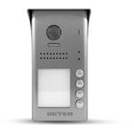 Geyer Μπουτονιέρα 4 κλήσεων - Image 2