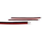 Geyer Καλώδιο για ταινία 4.8W, 7.2W, 9.6W, 17.3W IP33 120mm