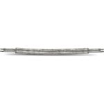 Geyer Καλώδιο για ταινία 4.8W, 7.2W, 9.6W, 17.3W IP65 200mm