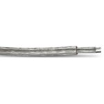 Geyer Καλώδιο για ταινία 4.8W, 7.2W, 9.6W, 17.3W IP65 200mm - Image 2