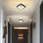 ΦΩΤΙΣΤΙΚΟ LED CAEN - Image 4