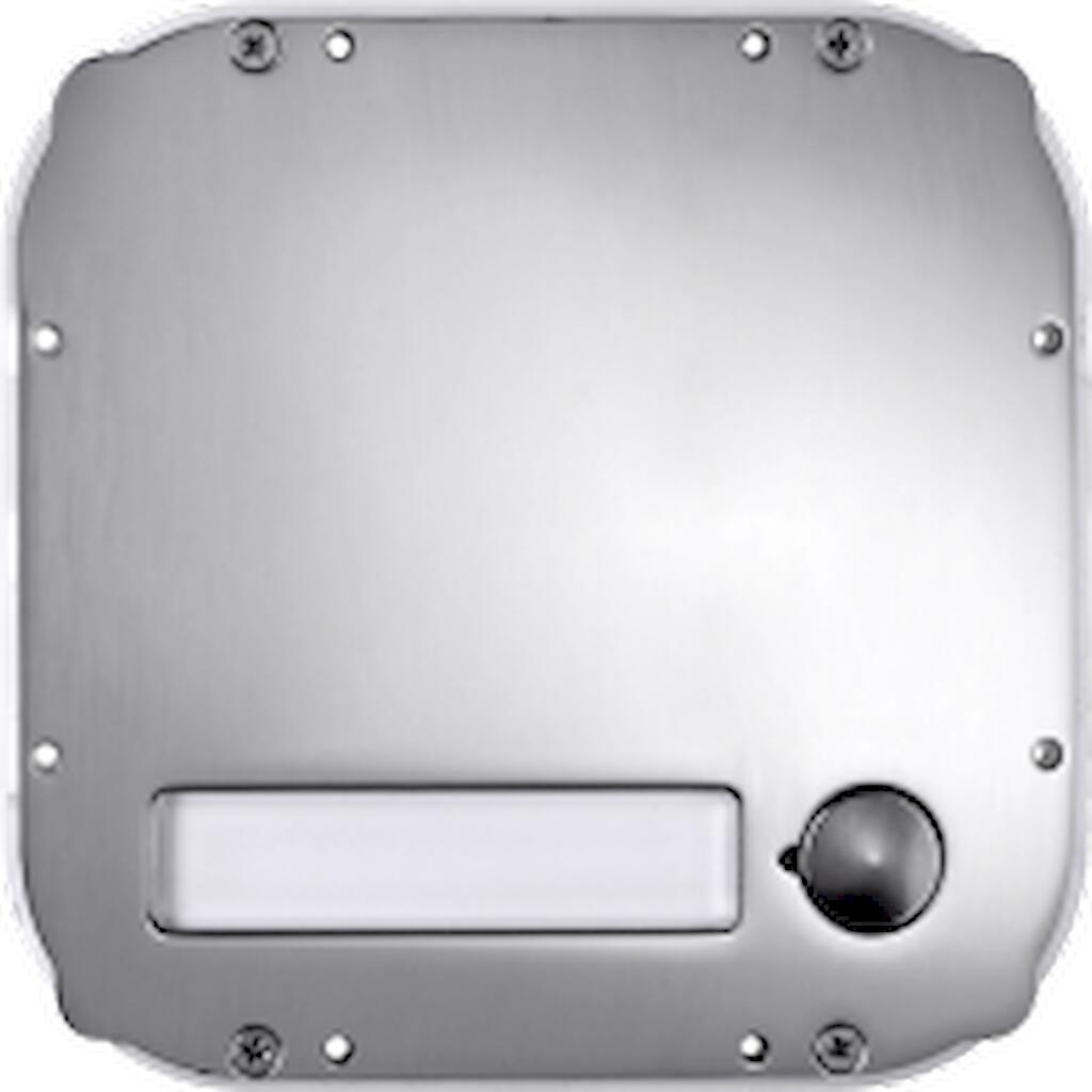 CD2131MAS_4 Geyer Ψηφιακός αποκωδικοποιητής DUO - Image 1