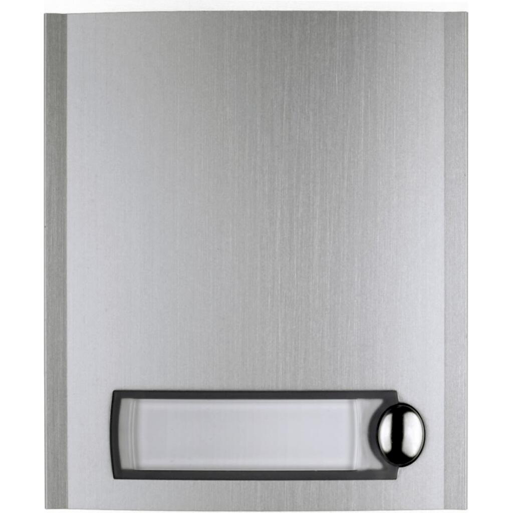 CD2131PL_4 Geyer Ψηφιακός αποκωδικοποιητής - Image 1