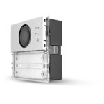 Geyer Μηχανισμός κάμερας ,σειράς ALBA για σύστημα PLUGGY+ - Image 3