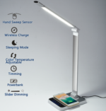 ΦΩΤΙΣΤΙΚΟ LED ΓΡΑΦΕΙΟΥ DES-01