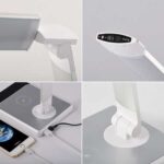 ΦΩΤΙΣΤΙΚΟ LED ΓΡΑΦΕΙΟΥ DES-01 - Image 2