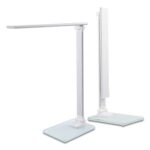 ΦΩΤΙΣΤΙΚΟ LED ΓΡΑΦΕΙΟΥ DES-10 - Image 3