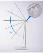 ΦΩΤΙΣΤΙΚΟ LED ΓΡΑΦΕΙΟΥ DES-10 - Image 4