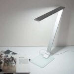 ΦΩΤΙΣΤΙΚΟ LED ΓΡΑΦΕΙΟΥ DES-10