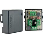 Geyer Διανομέας γραμμής τροφοδοτικών