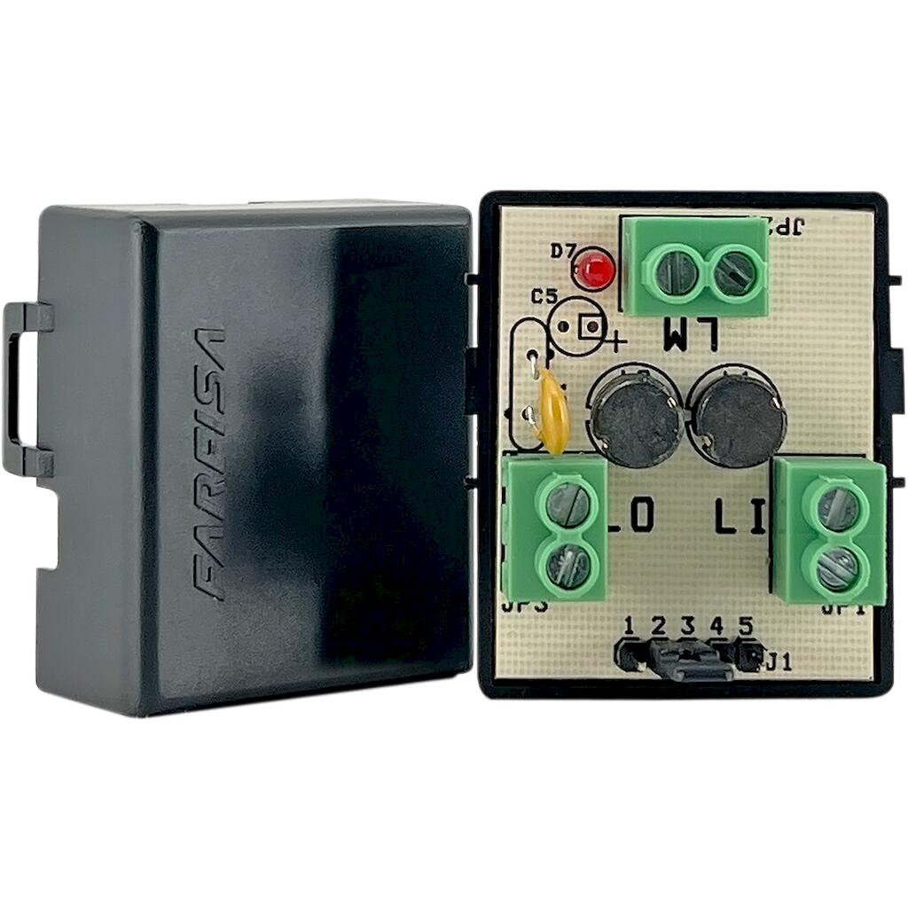 DV2421Q_3 Geyer Διανομεας - Image 1