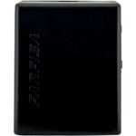 Geyer Διανομεας - Image 2