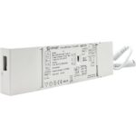 Geyer LED emergency driver for panel 40W - Image 4