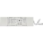 Geyer LED emergency driver for panel 40W - Image 2