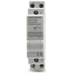 Geyer Ρελέ Wi-Fi 16A 1M - Image 4