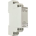 Geyer Wi-Fi Μετρητής ενέργειας με Μ/Σ εντάσεως 3Φ 100Α 1Μ - Image 3