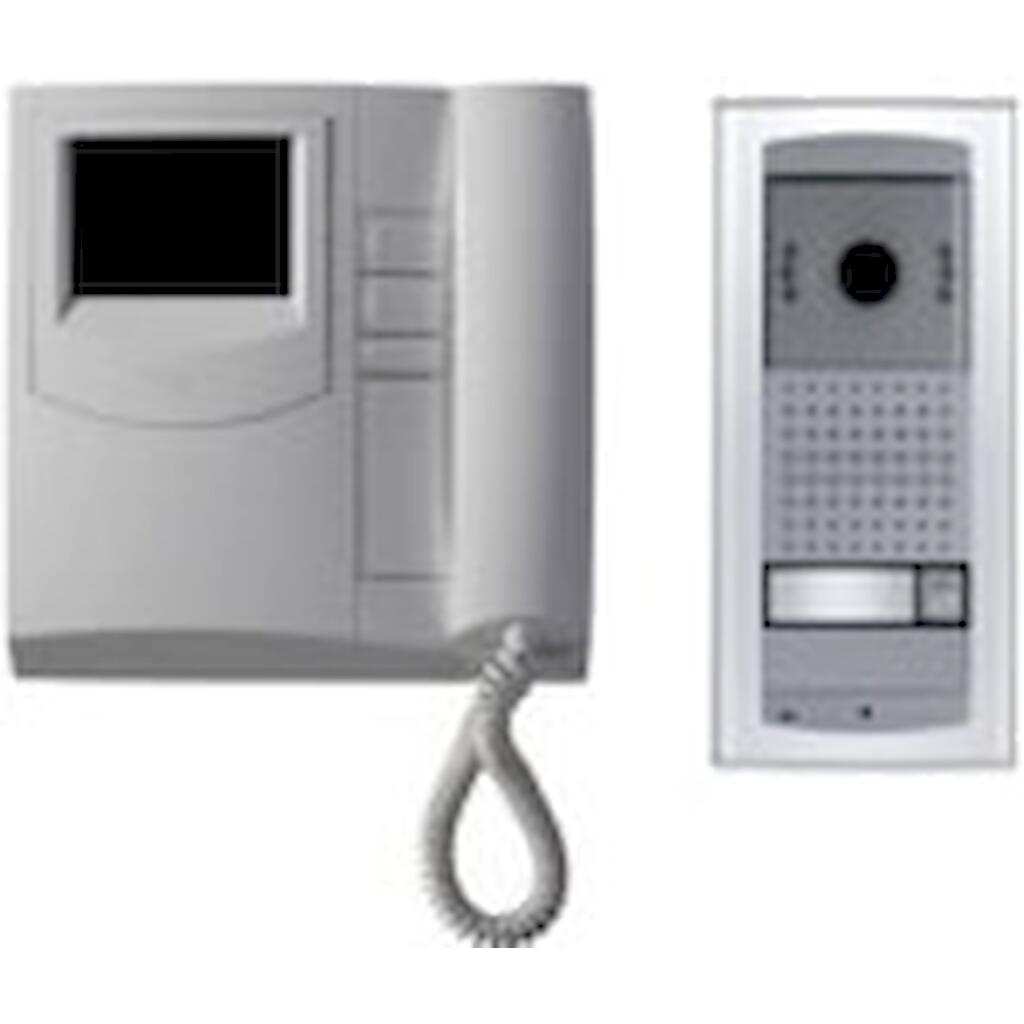 EX3252AGLE_4 Geyer Κιτ θυρ/σης 1διαμ.1+1 AGORA EXHITO - Image 1