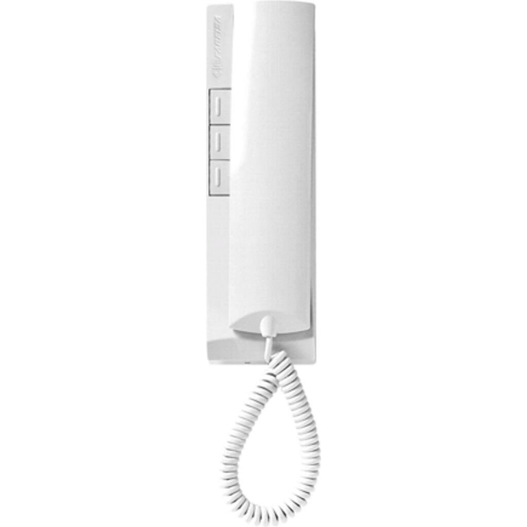 EX352_4 Geyer EXHITO για συστ. DYO - Image 1