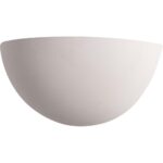 Geyer Γύψινη απλίκα Up L280 E14 - Image 2