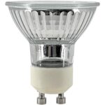 Geyer Λάμπα Αλογόνου PAR16 28W GU10 2700Κ 370lm - Image 3